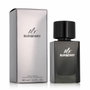 Burberry Mr. Burberry Eau de Parfum 100 ml