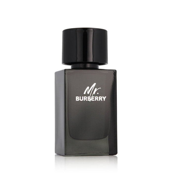 Parfum Homme Burberry Mr Burberry EDP 100 ml