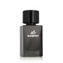 Parfum Homme Burberry Mr Burberry EDP 100 ml