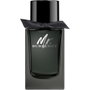 Burberry Mr. Burberry Eau de Parfum 100 ml