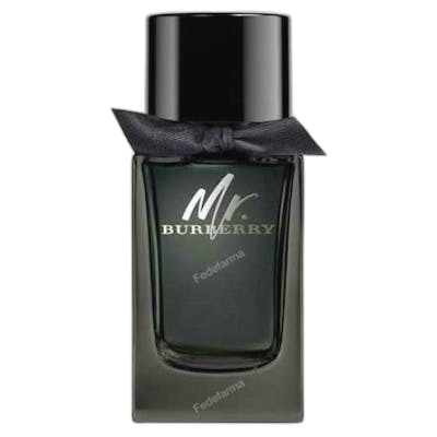 Burberry Mr. Burberry Eau de Parfum 100 ml Burberry Mr. Burberry Eau de Parfum 100 ml