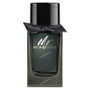 Burberry Mr. Burberry Eau de Parfum 100 ml