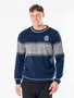 Harry Potter sweater Ravenclaw (S)