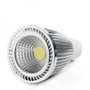 greenice Lampe LED GU10 7W 500Lm 6000K Blanco Frío