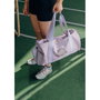 ERIK Bolsa deporte Pusheen Moments Sac Sport avec Compartiment pour Chaussures 30x50x13 cm