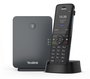 Yealink W78P Noir
