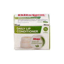 Blistex Acondicion Labial Pot 7 g