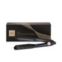 GHD Lisseur Max Styler - Plaques Larges pour Cheveux Longs, Épais ou Frisés, Lissage Rapide et Brillance