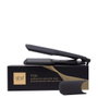 GHD Lisseur Max Styler - Plaques Larges pour Cheveux Longs, Épais ou Frisés, Lissage Rapide et Brillance