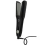 GHD Lisseur Max Styler - Plaques Larges pour Cheveux Longs, Épais ou Frisés, Lissage Rapide et Brillance