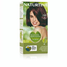 Naturtint NATURTINT COLORACIÓN 3.60 Noir cerise