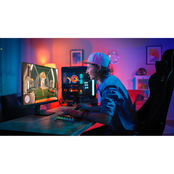 Philips 27M2N3500PF/00 Écran PC Gamer 27'' QHD 260Hz OC Philips 27M2N3500PF/00 Écran PC Gamer 27'' QHD 260Hz OC