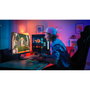 Philips 27M2N3500PF/00 Écran PC Gamer 27'' QHD 260Hz OC