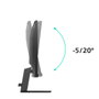 Philips 27M2N3500PF/00 Écran PC Gamer 27'' QHD 260Hz OC