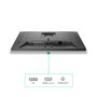 Philips 27M2N3500PF/00 Écran PC Gamer 27'' QHD 260Hz OC