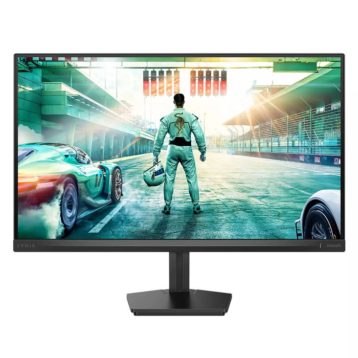 Philips 27M2N3500PF/00 Écran PC Gamer 27'' QHD 260Hz OC Philips 27M2N3500PF/00 Écran PC Gamer 27'' QHD 260Hz OC
