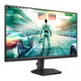 Philips 27M2N3500PF/00 Écran PC Gamer 27'' QHD 260Hz OC