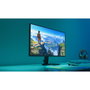Philips 27M2N3500PF/00 Écran PC Gamer 27'' QHD 260Hz OC