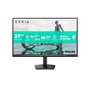Philips 27M2N3500PF/00 Écran PC Gamer 27'' QHD 260Hz OC