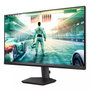 Philips 27M2N3500PF/00 Écran PC Gamer 27'' QHD 260Hz OC