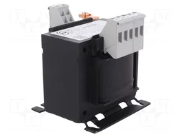 SCHNEIDER ELECTRIC Transformateur de réseau 100VA 230/400VAC 24V