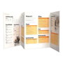Hunter: The Reckoning 5th Edition RPG Storyteller's Screen Kit *ANGLAIS*