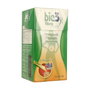 Bio3 Fibra et Fruits, 24 sachets de 5g