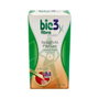 Bio3 Fibra et Fruits, 24 sachets de 5g