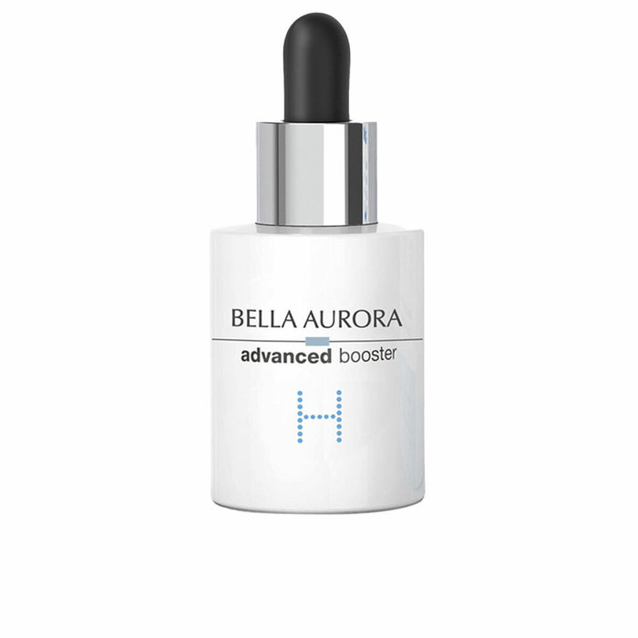 Bella Aurora Advanced Booster Acide Hyaluronique 30 ml