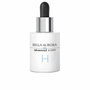 Bella Aurora Advanced Booster Acide Hyaluronique 30 ml
