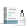 Bella Aurora Advanced Booster Acide Hyaluronique 30 ml