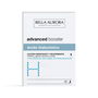 Bella Aurora Booster Acide Hyaluronique Soin Hydratant Repulpant Anti-Âge pour Femme 30 ml