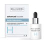 Bella Aurora Booster Acide Hyaluronique Soin Hydratant Repulpant Anti-Âge pour Femme 30 ml