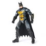 Batman Figurine Deluxe Furtif
