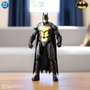Batman Figurine Deluxe Furtif