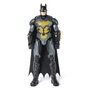 Batman Figurine Deluxe Furtif