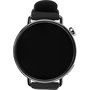 Xiaomi Watch S4 41mm Black