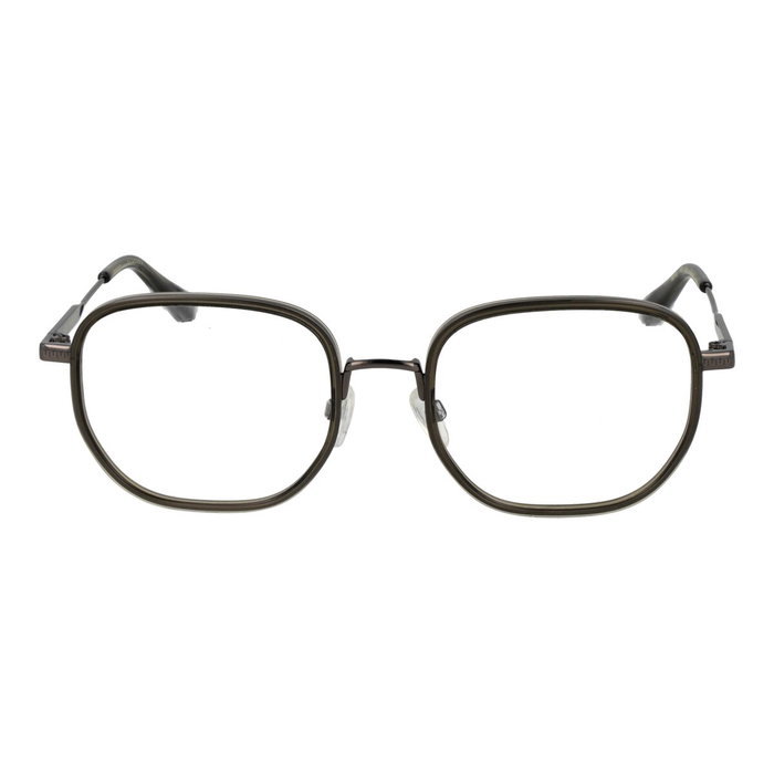 Monture de Lunettes Homme Ted Baker TB4351 53937