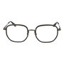 Monture de Lunettes Homme Ted Baker TB4351 53937