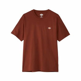 T-shirt à manches courtes homme Dickies Ss Mapleton Tee