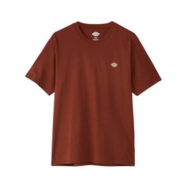 T-shirt à manches courtes homme Dickies Ss Mapleton Tee