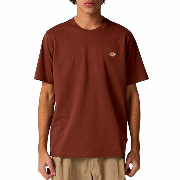 T-shirt à manches courtes homme Dickies Ss Mapleton Tee