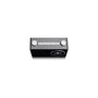 Lenco DIR-70BK Internetradio noir