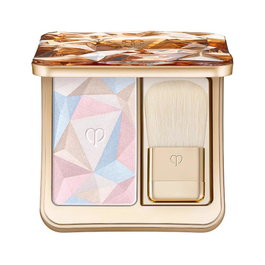 ClÉ de peau Luminizing Face Enhancer 21