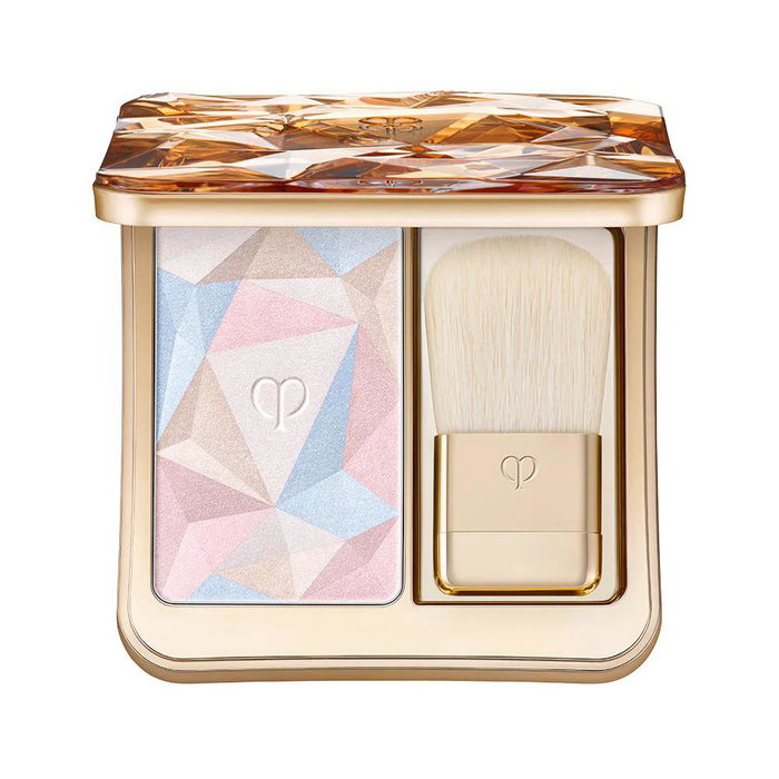 ClÉ de peau Luminizing Face Enhancer 21 ClÉ de peau Luminizing Face Enhancer 21