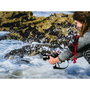 Panasonic Lumix DC-G97 Kit avec objectif Lumix G Vario 14-140mm f/3,5-5,6 Power OIS, Noir