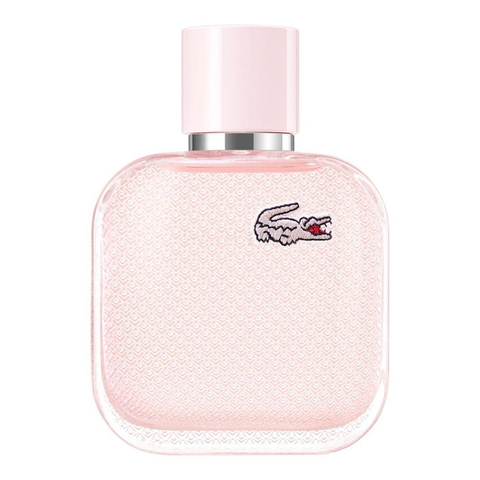 Lacoste L.12.12 Rose Eau Fraîche Eau de Toilette 50 ml