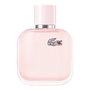 Lacoste L.12.12 Rose Eau Fraîche Eau de Toilette 50 ml
