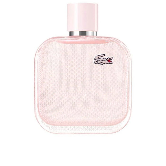 Lacoste L.12.12 Rose Eau Fraîche Eau de Toilette 50 ml