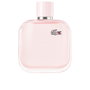 Lacoste L.12.12 Rose Eau Fraîche Eau de Toilette 50 ml